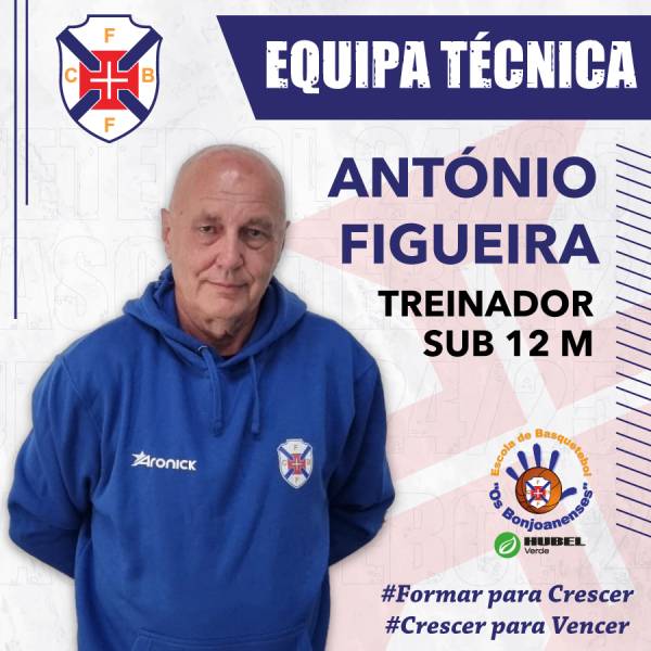 EQuipa_Tecnica-24-25_Antonio