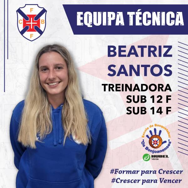 EQuipa_Tecnica-24-25_Beatriz