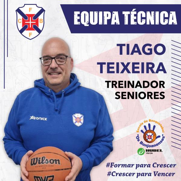 EQuipa_Tecnica-24-25_Tiago