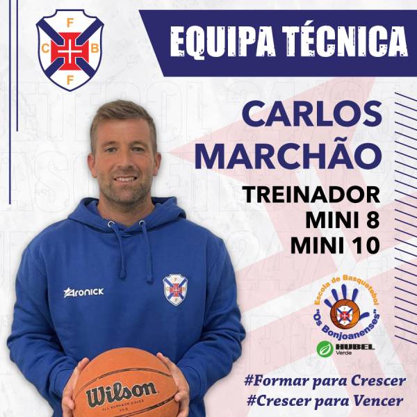 EQuipa_Tecnica-24-25_marchao